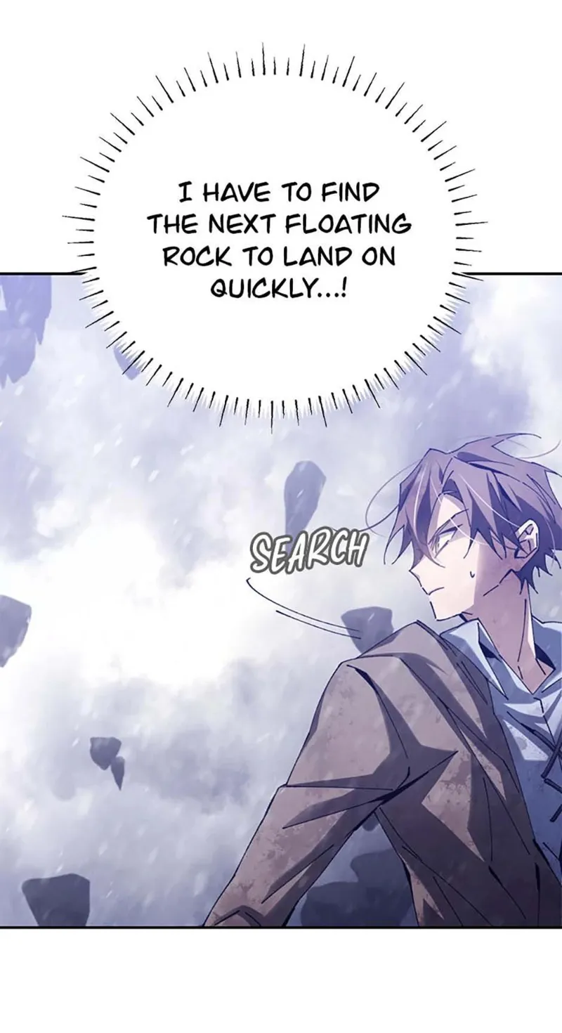 Magic Academy’s Genius Blinker Chapter 4 - 73