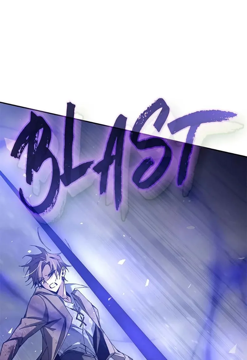 Magic Academy’s Genius Blinker Chapter 4 - 76