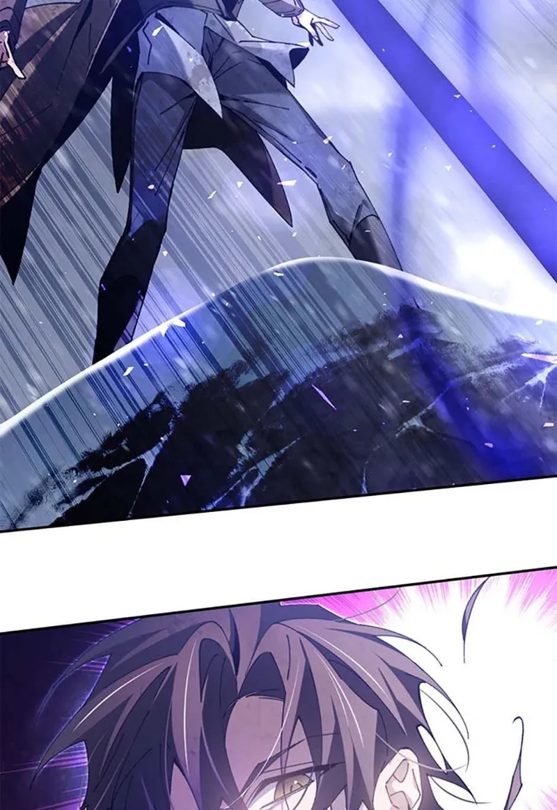 Magic Academy’s Genius Blinker Chapter 4 - 77