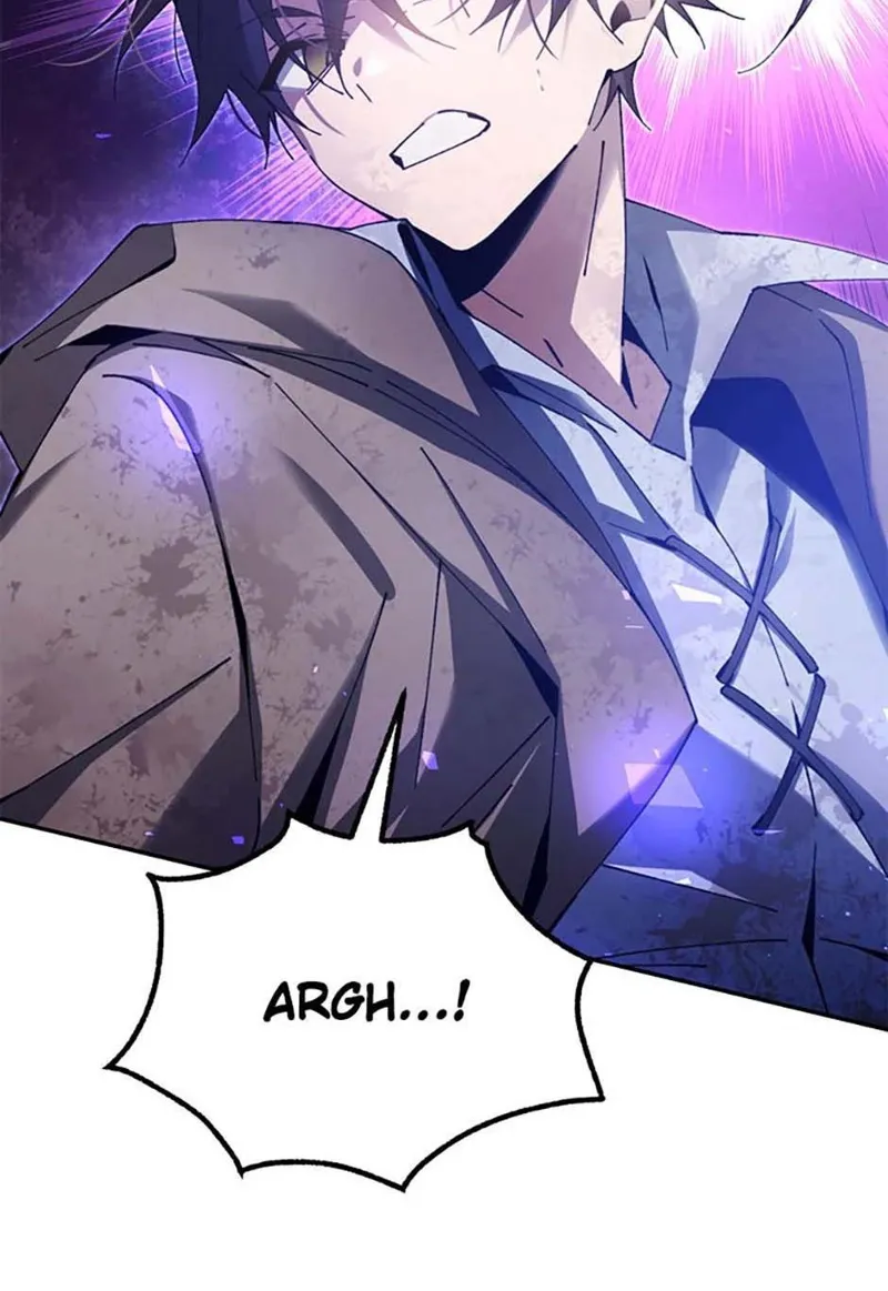 Magic Academy’s Genius Blinker Chapter 4 - 78