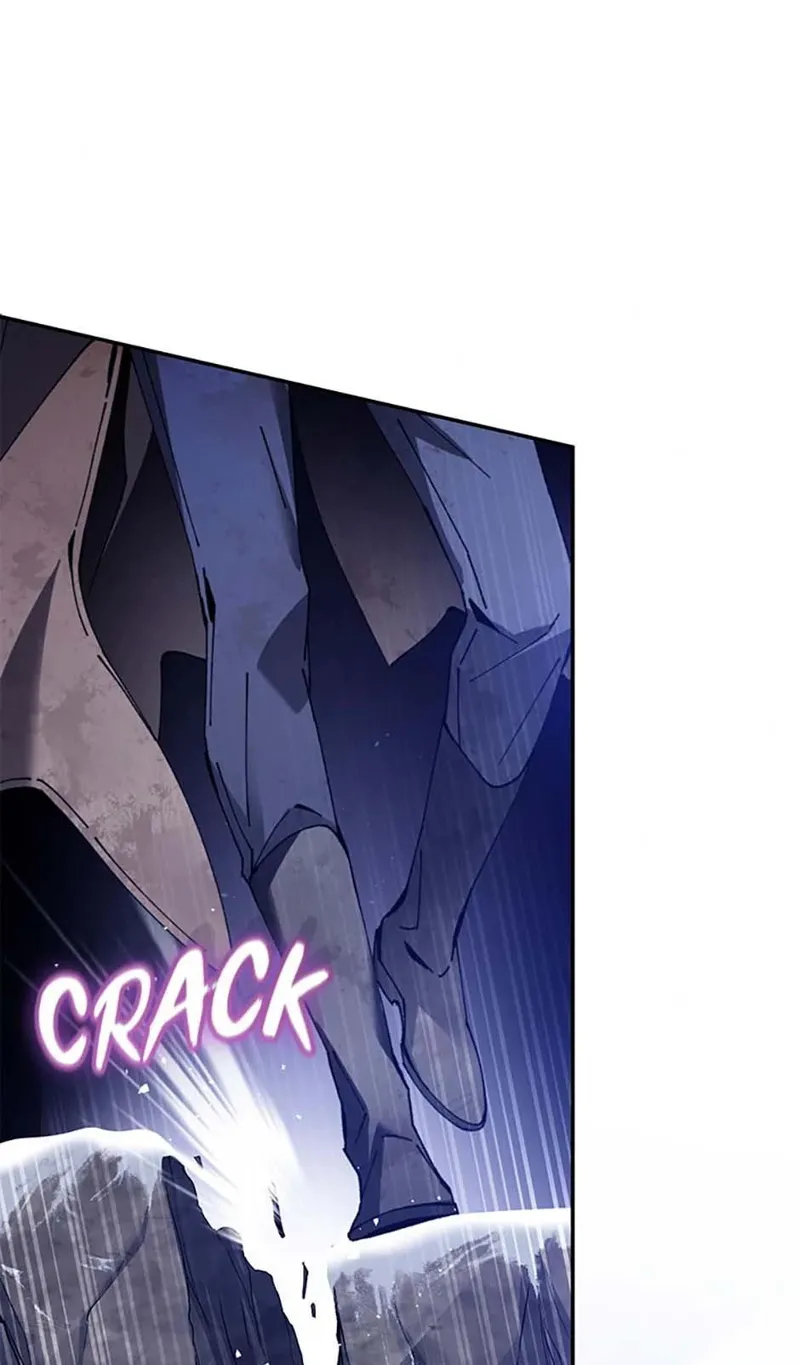 Magic Academy’s Genius Blinker Chapter 4 - 79
