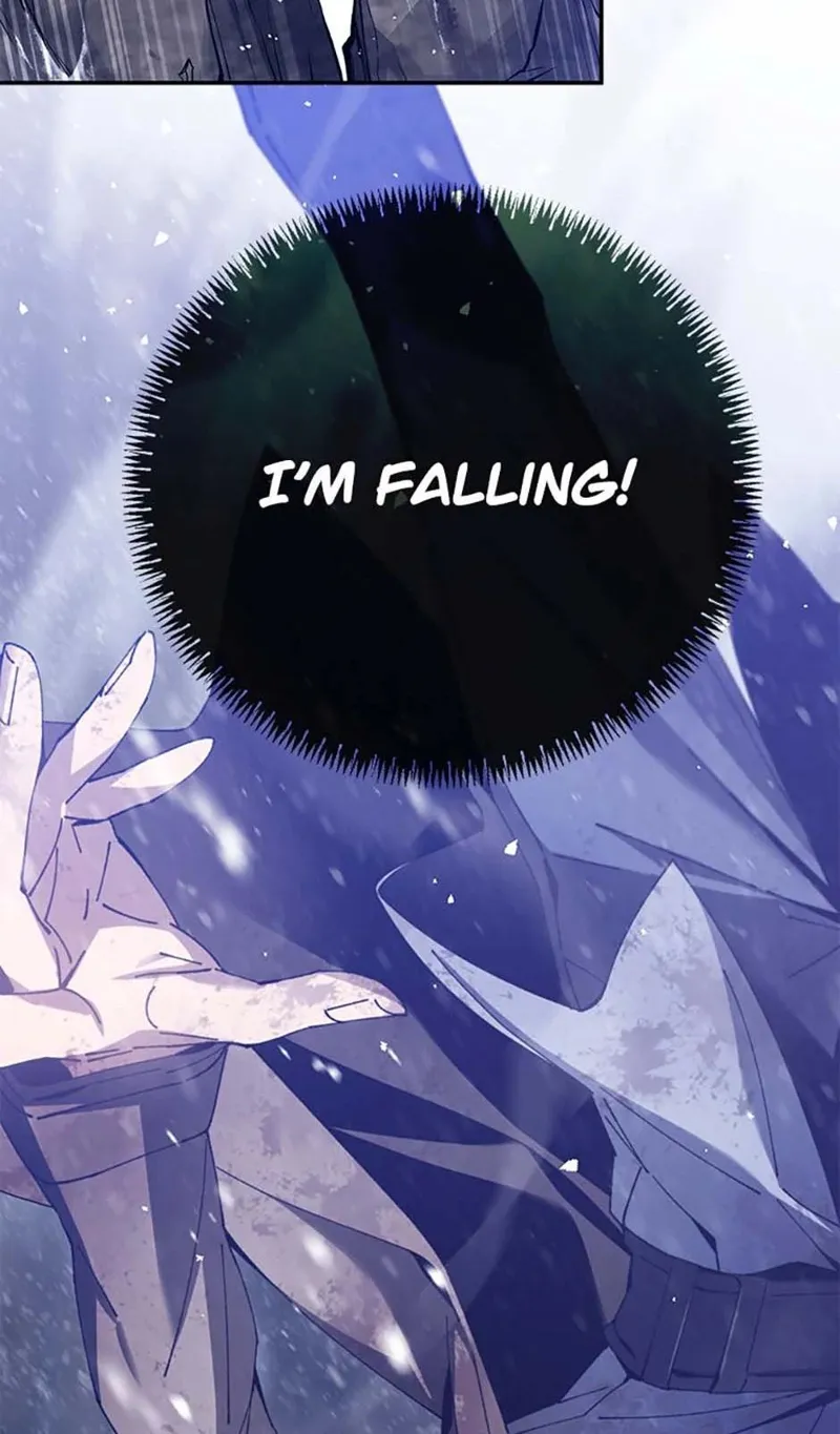 Magic Academy’s Genius Blinker Chapter 4 - 80