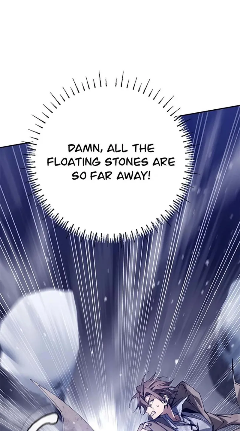 Magic Academy’s Genius Blinker Chapter 4 - 83
