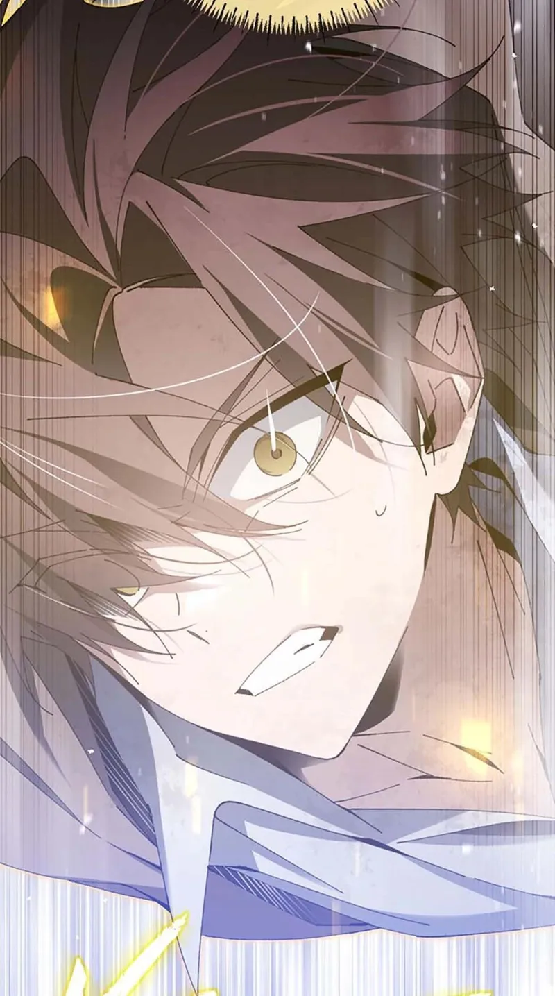 Magic Academy’s Genius Blinker Chapter 4 - 85