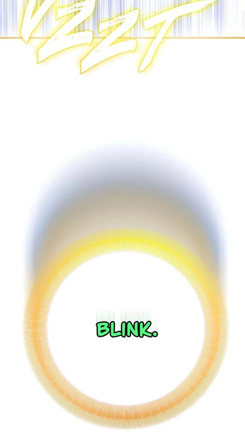 Magic Academy’s Genius Blinker Chapter 4 - 86