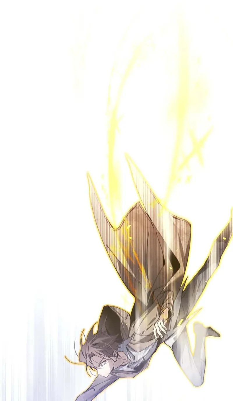 Magic Academy’s Genius Blinker Chapter 4 - 87