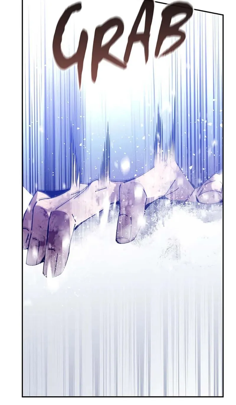 Magic Academy’s Genius Blinker Chapter 4 - 89