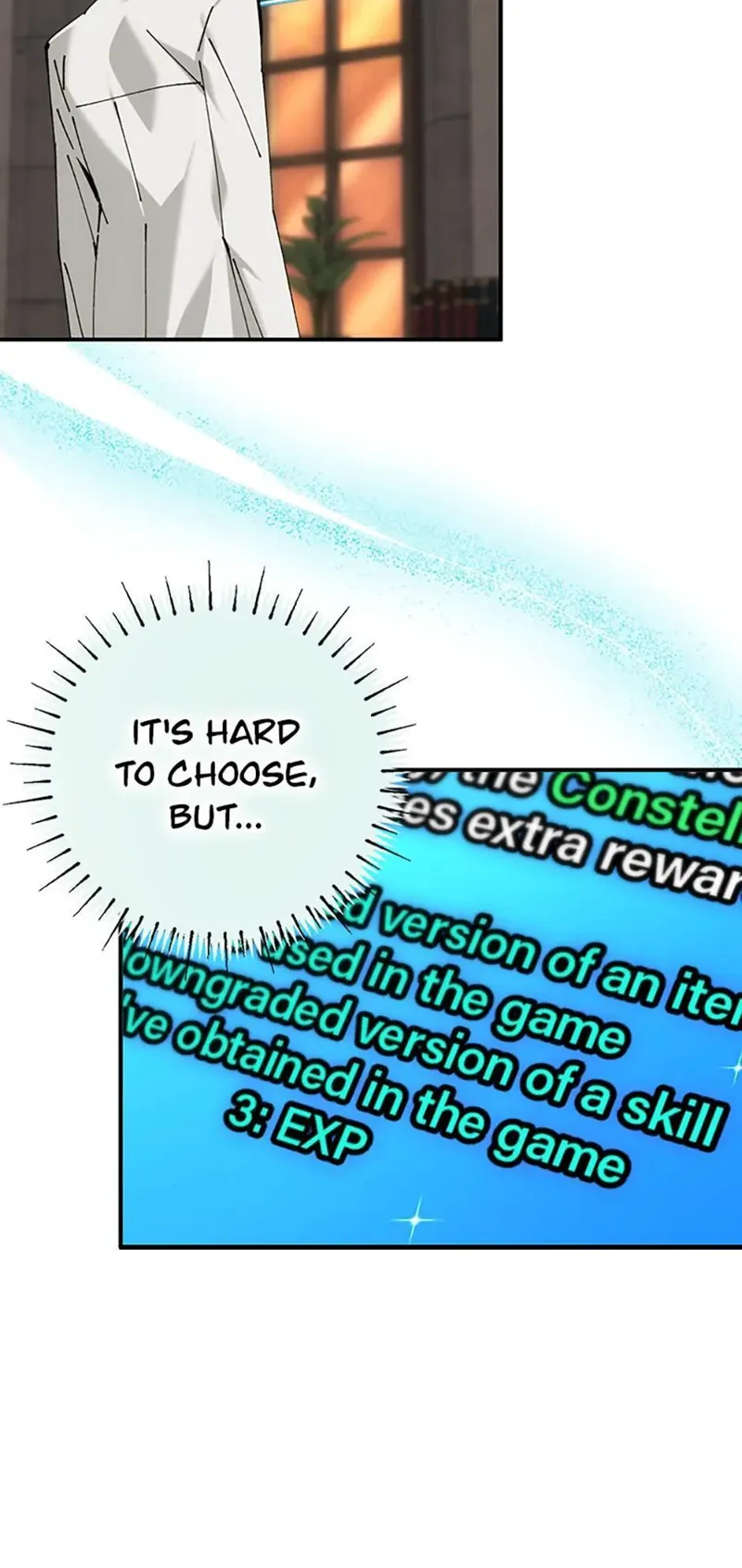 Magic Academy’s Genius Blinker Chapter 40 - 10