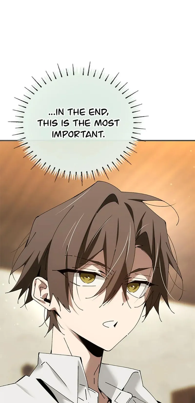 Magic Academy’s Genius Blinker Chapter 40 - 11
