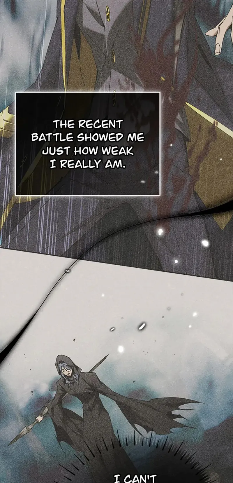 Magic Academy’s Genius Blinker Chapter 40 - 13