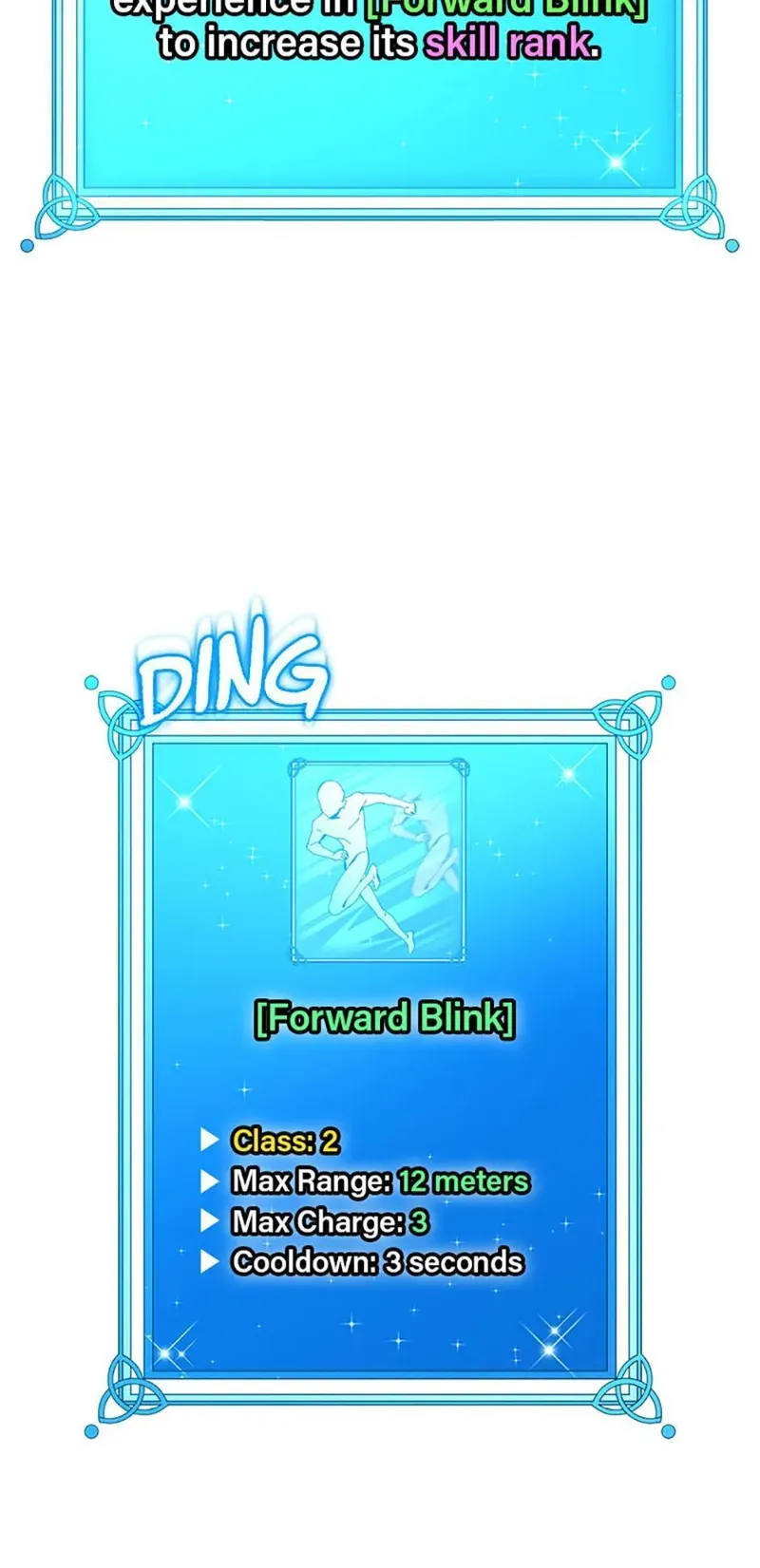 Magic Academy’s Genius Blinker Chapter 40 - 16