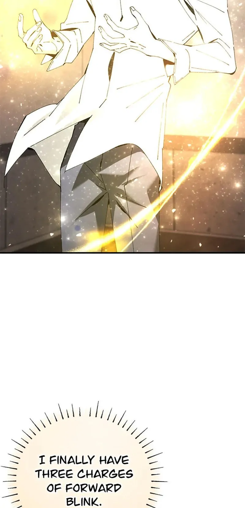 Magic Academy’s Genius Blinker Chapter 40 - 18