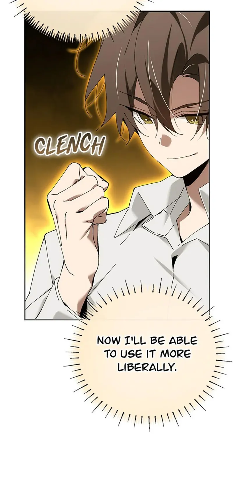 Magic Academy’s Genius Blinker Chapter 40 - 19