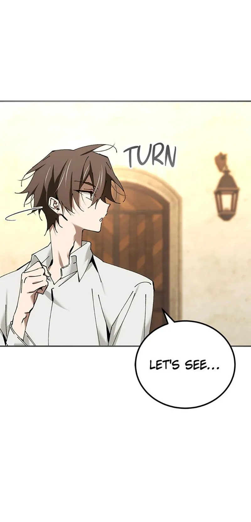 Magic Academy’s Genius Blinker Chapter 40 - 20