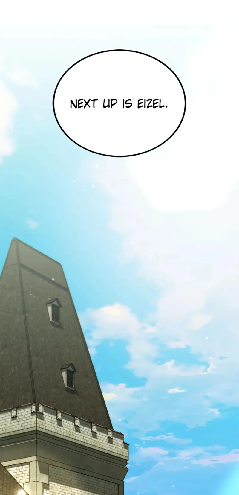 Magic Academy’s Genius Blinker Chapter 40 - 21