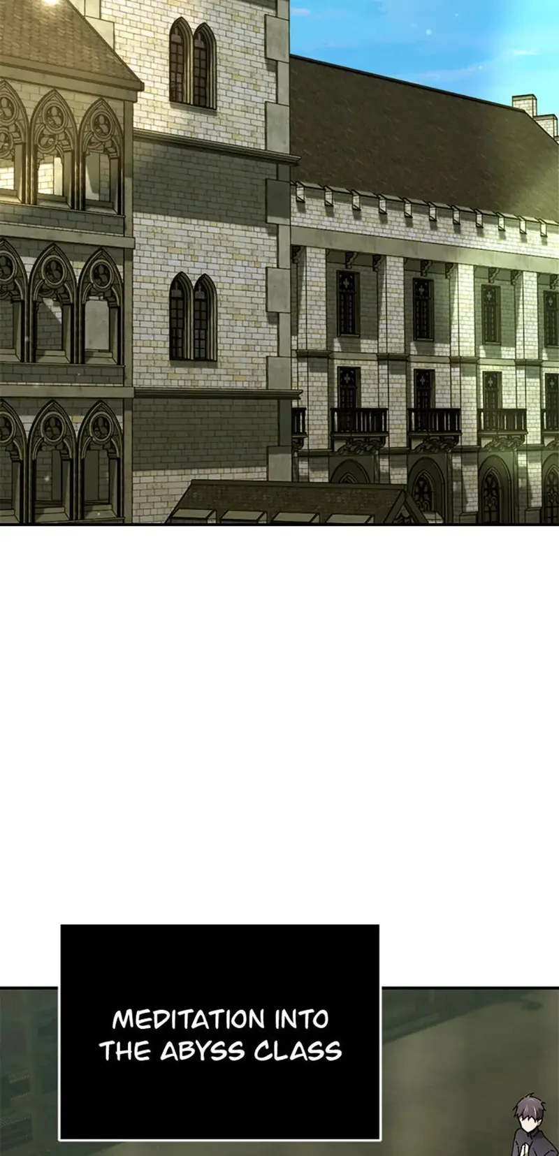 Magic Academy’s Genius Blinker Chapter 40 - 22