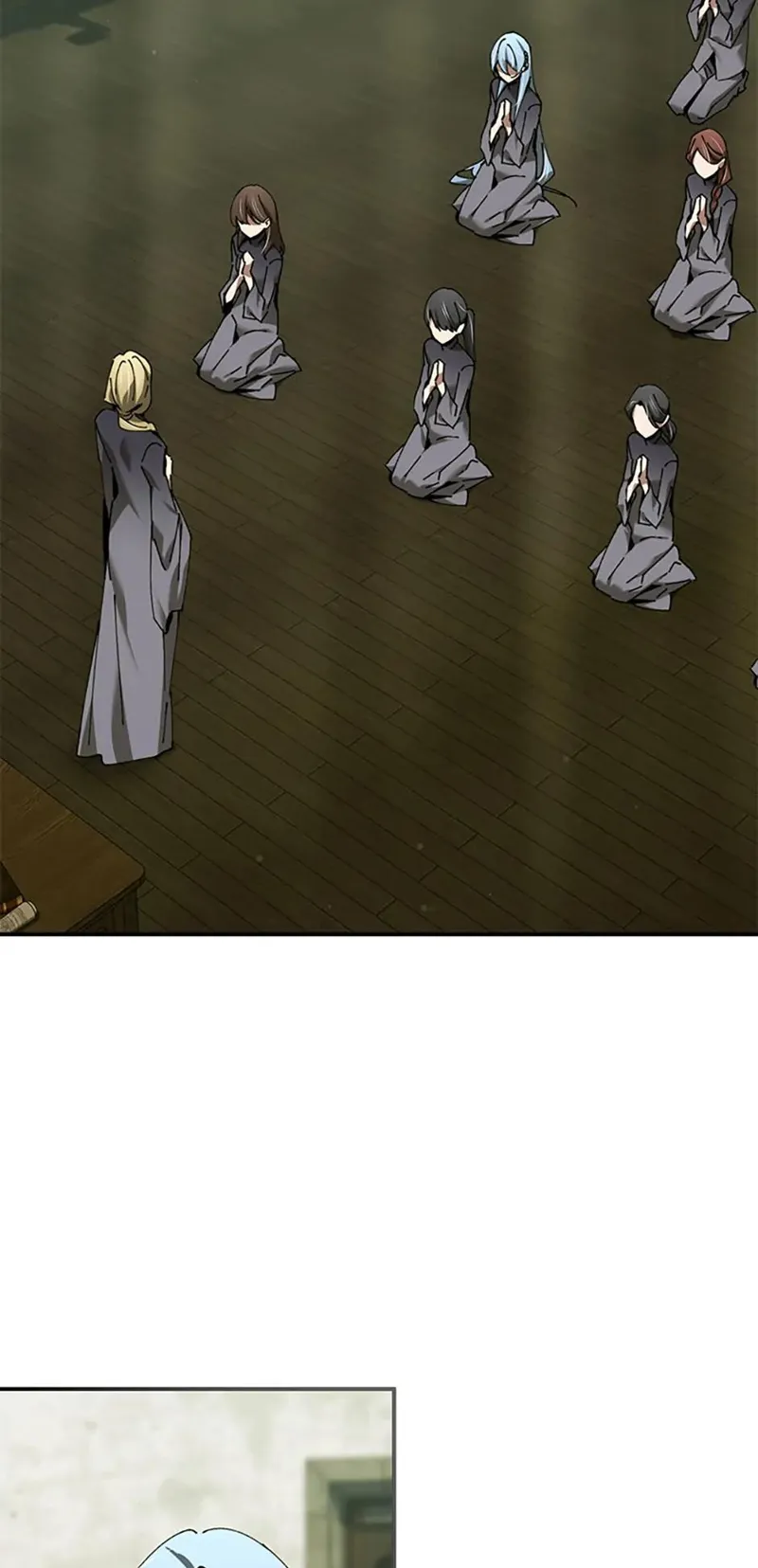 Magic Academy’s Genius Blinker Chapter 40 - 23