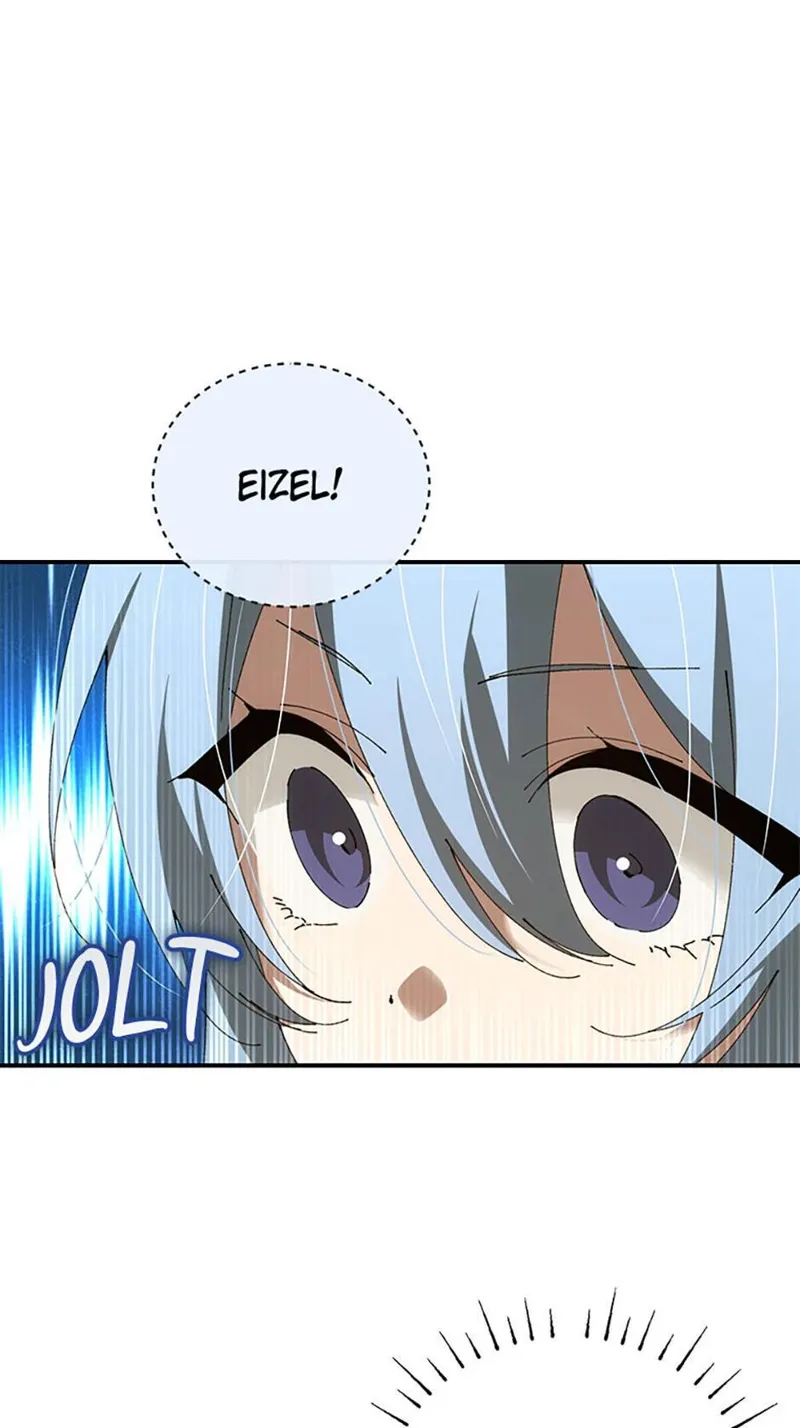 Magic Academy’s Genius Blinker Chapter 40 - 25