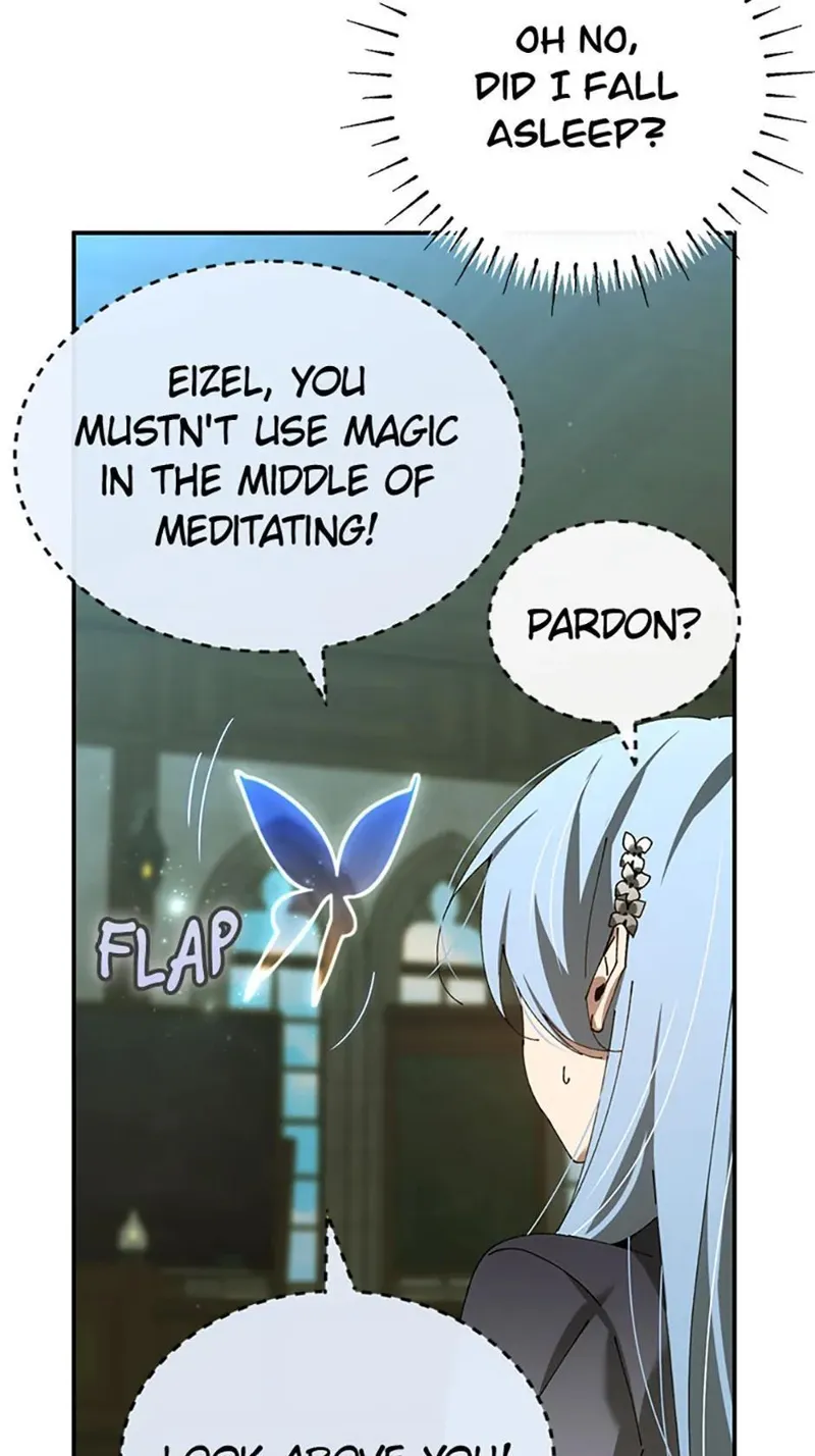Magic Academy’s Genius Blinker Chapter 40 - 26