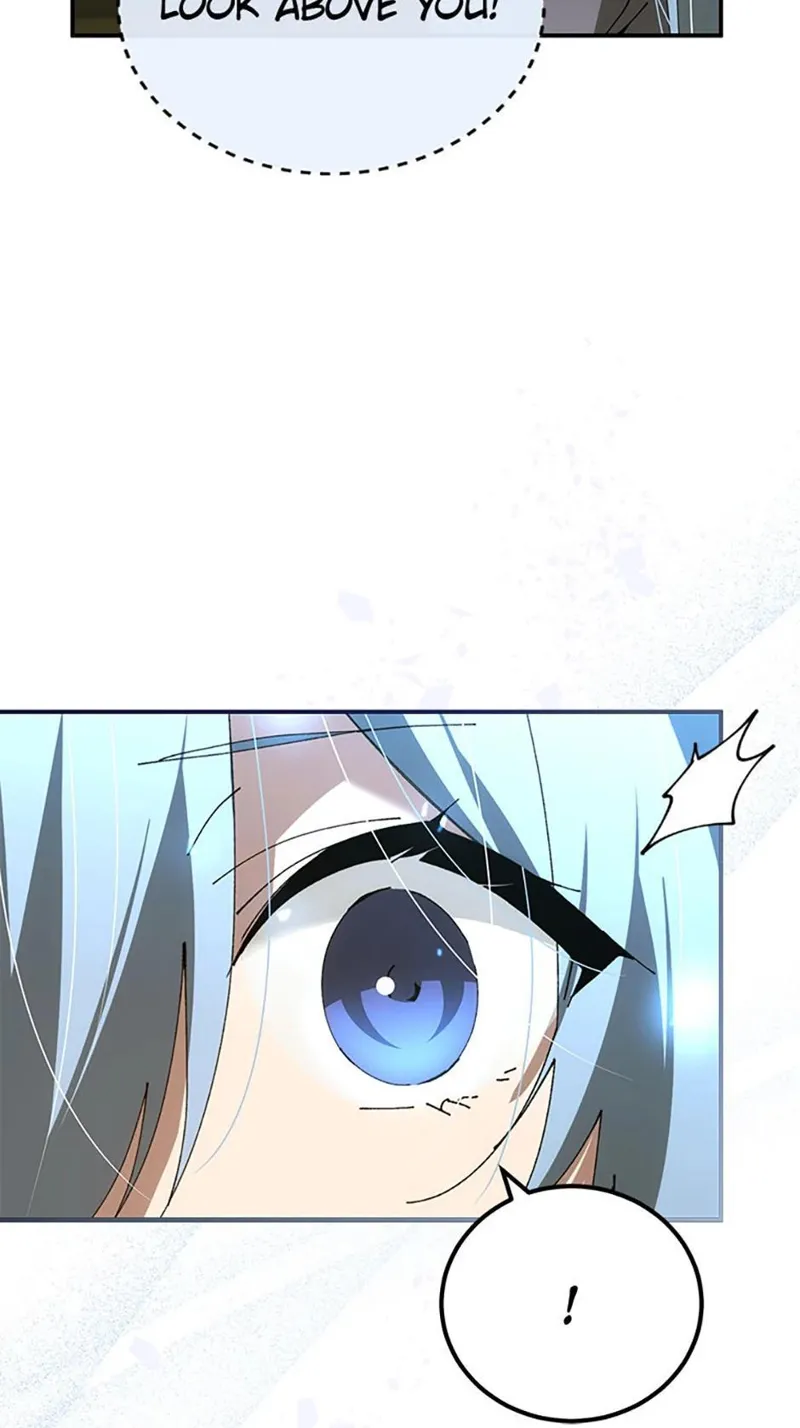 Magic Academy’s Genius Blinker Chapter 40 - 27