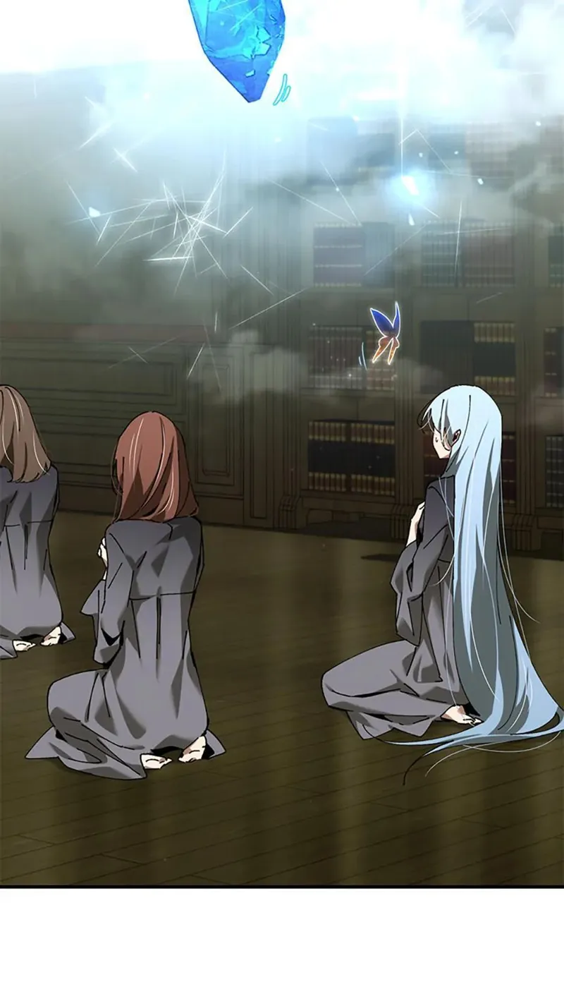 Magic Academy’s Genius Blinker Chapter 40 - 29