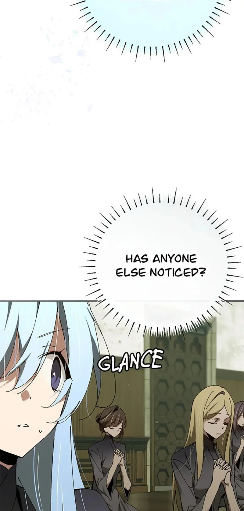 Magic Academy’s Genius Blinker Chapter 40 - 31