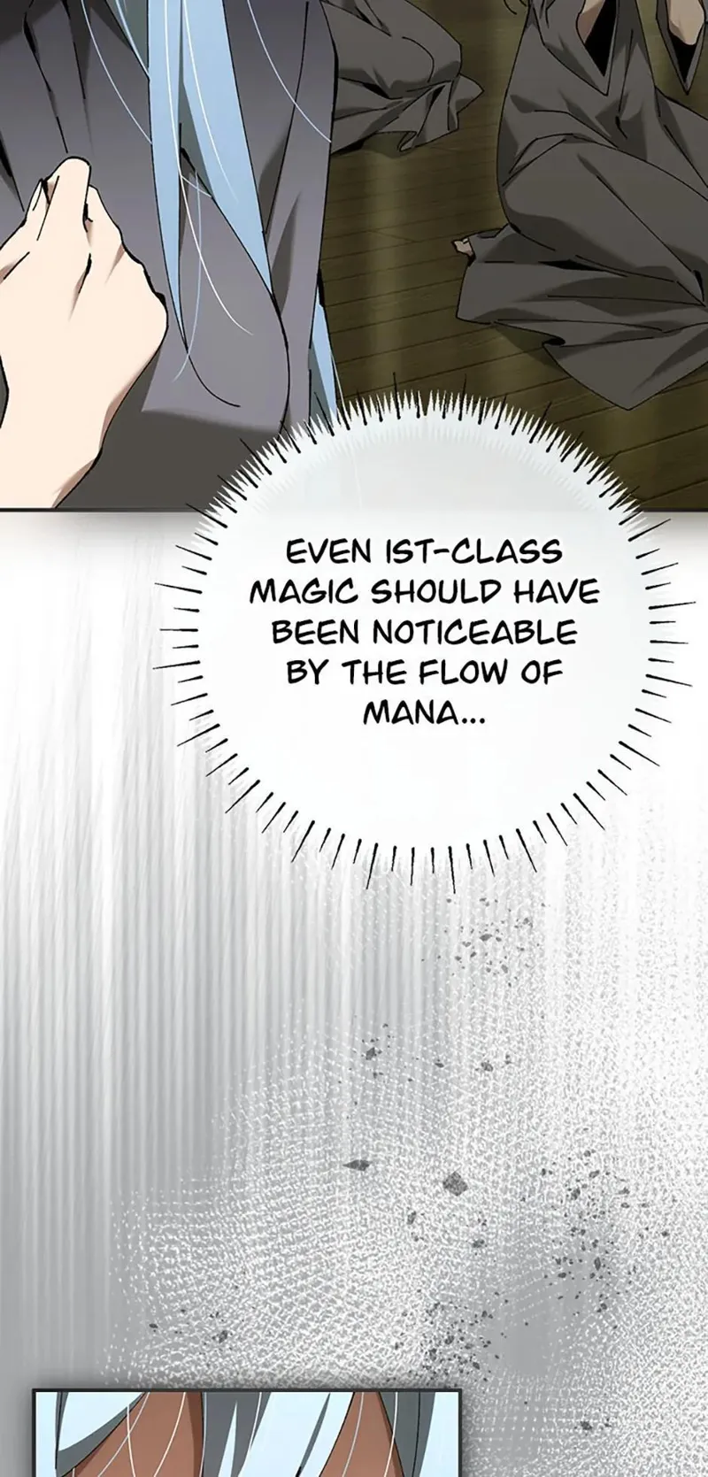 Magic Academy’s Genius Blinker Chapter 40 - 32