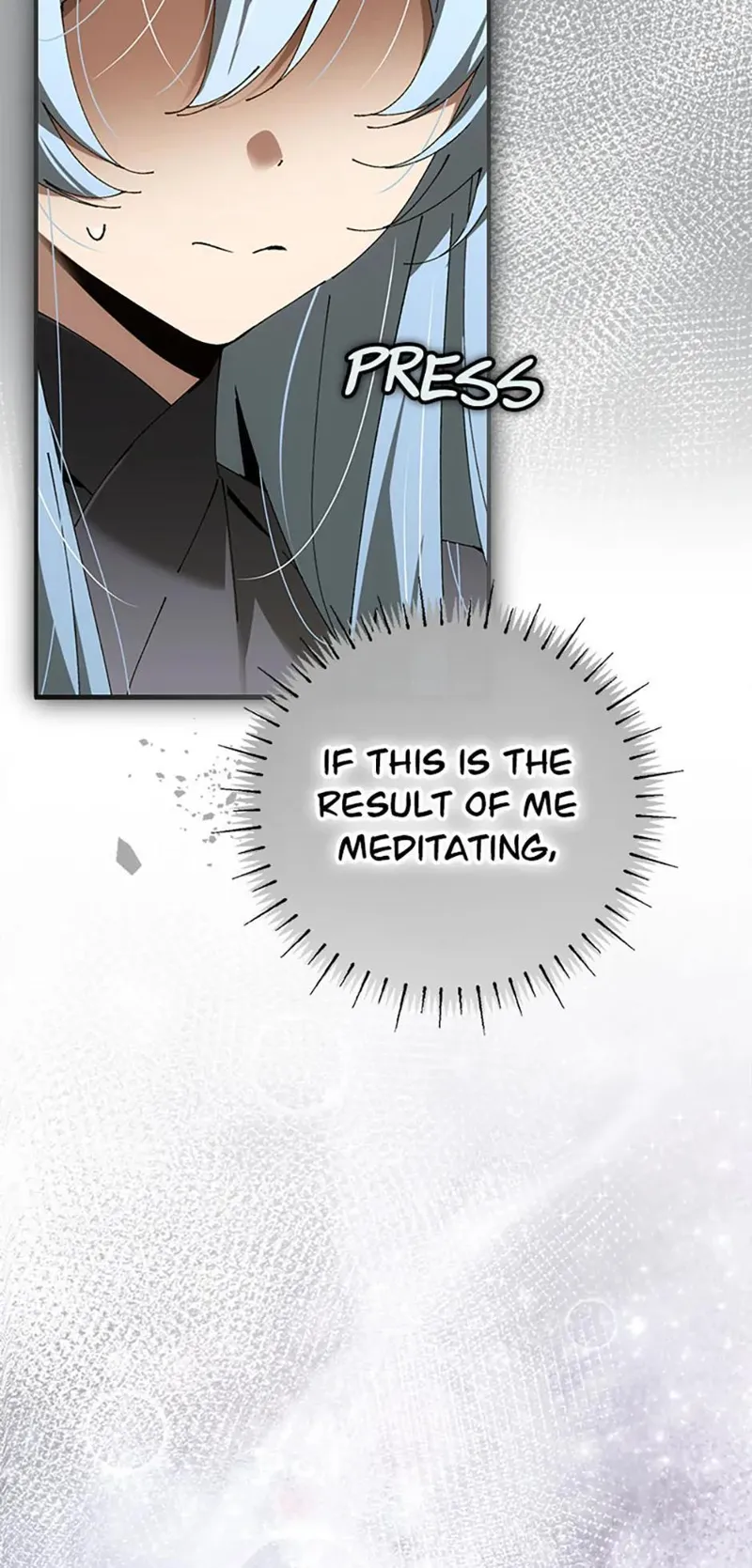 Magic Academy’s Genius Blinker Chapter 40 - 33