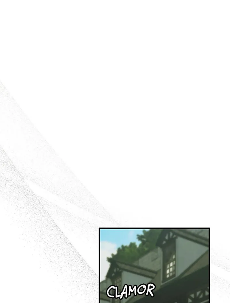 Magic Academy’s Genius Blinker Chapter 40 - 35