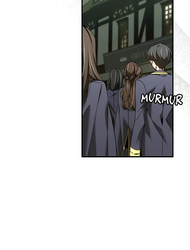 Magic Academy’s Genius Blinker Chapter 40 - 36