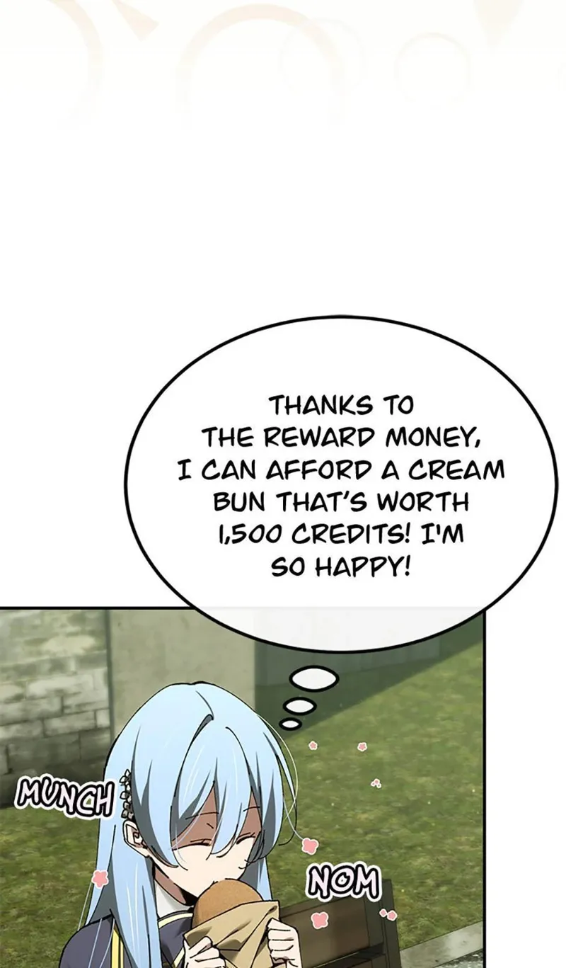 Magic Academy’s Genius Blinker Chapter 40 - 38
