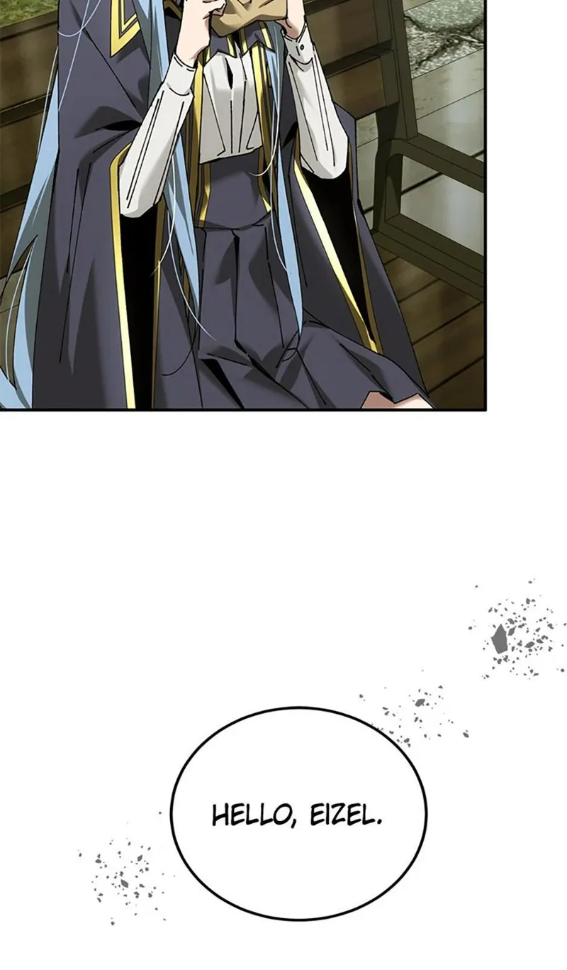 Magic Academy’s Genius Blinker Chapter 40 - 39