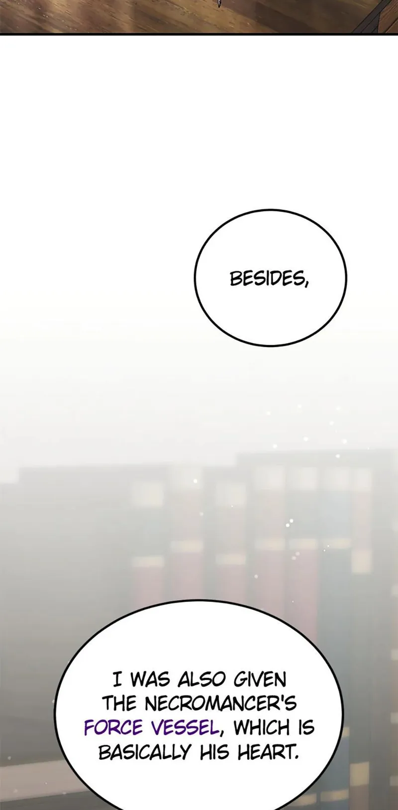 Magic Academy’s Genius Blinker Chapter 40 - 4