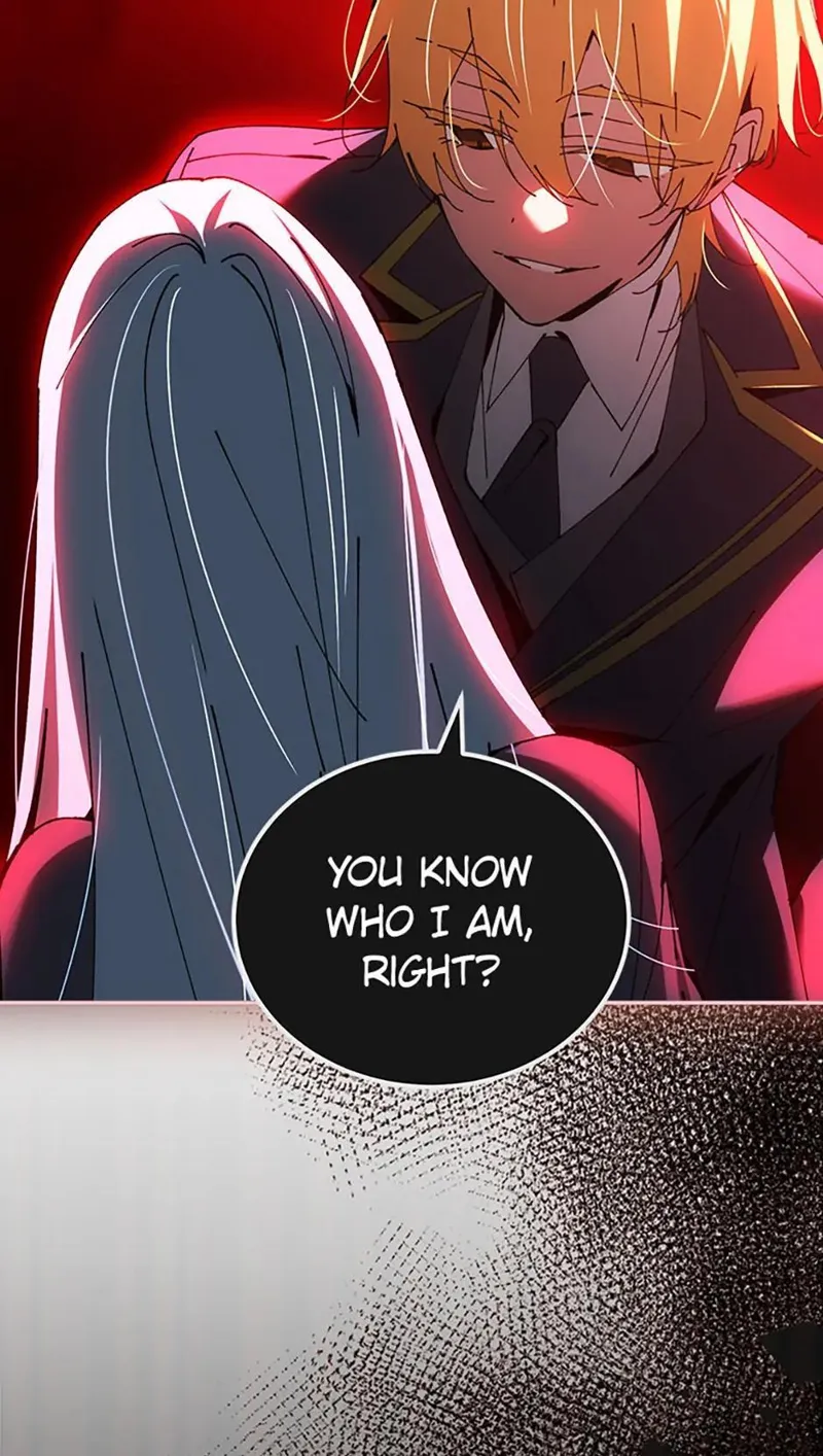 Magic Academy’s Genius Blinker Chapter 40 - 49