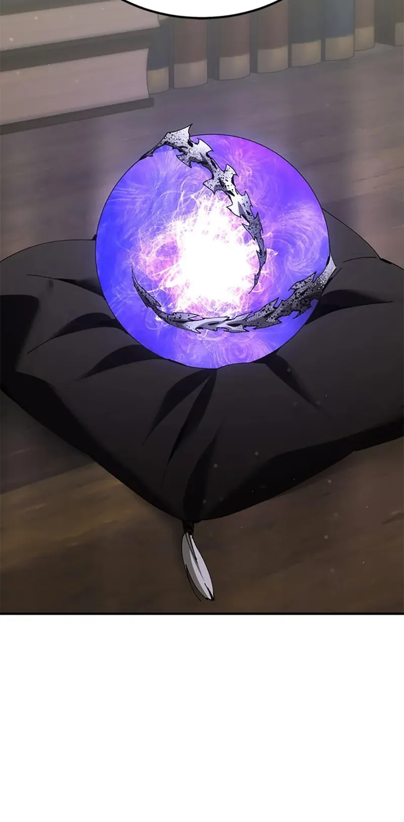 Magic Academy’s Genius Blinker Chapter 40 - 5
