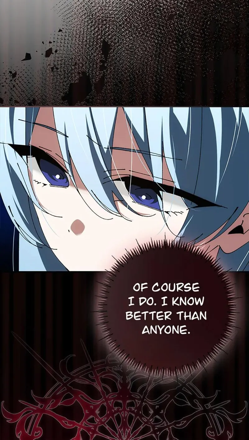 Magic Academy’s Genius Blinker Chapter 40 - 50
