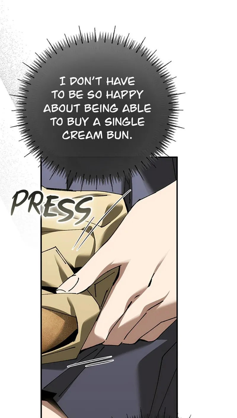 Magic Academy’s Genius Blinker Chapter 40 - 53