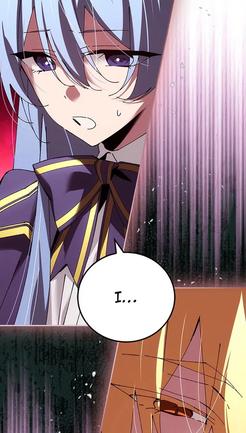 Magic Academy’s Genius Blinker Chapter 40 - 55