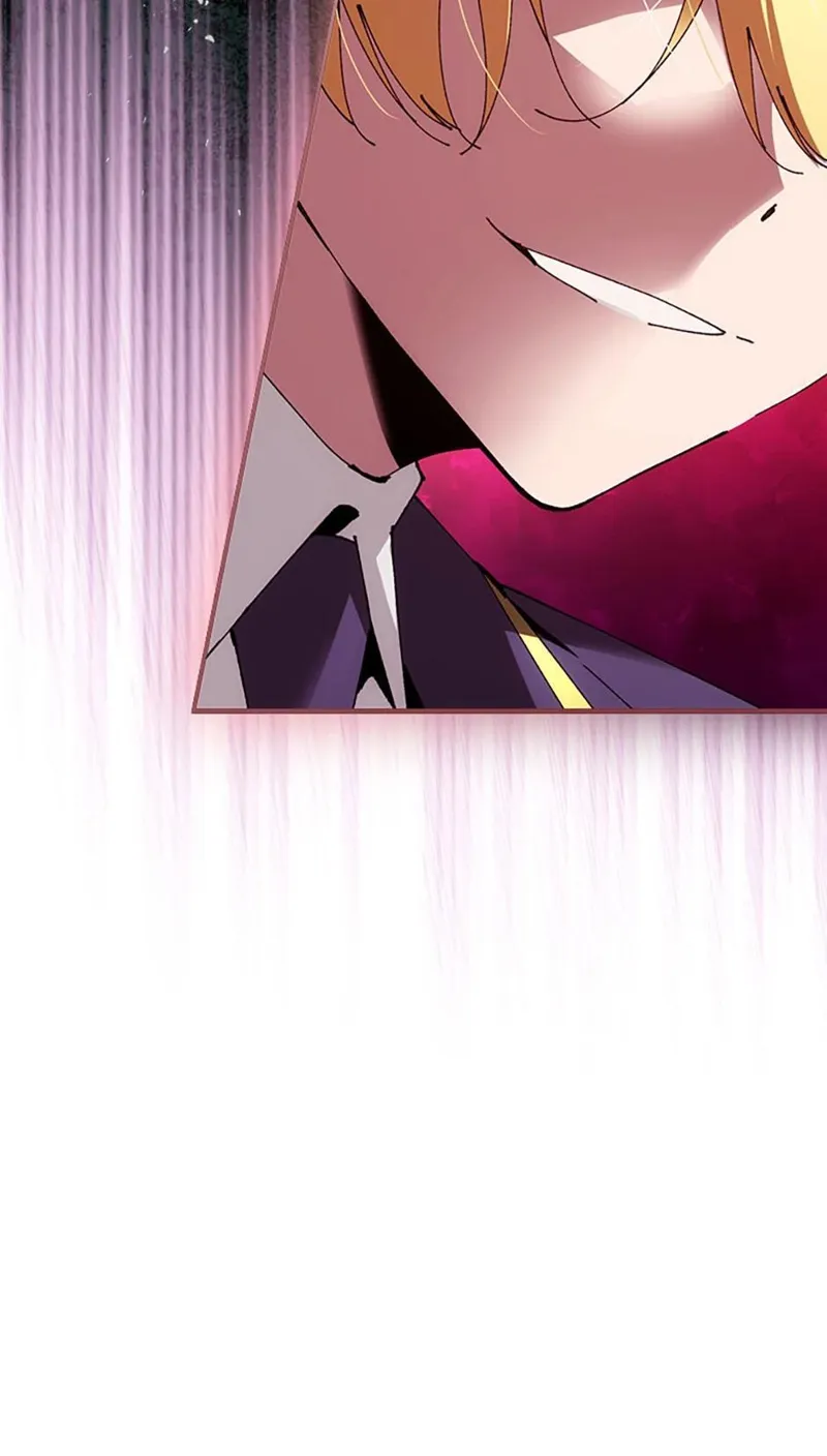 Magic Academy’s Genius Blinker Chapter 40 - 56