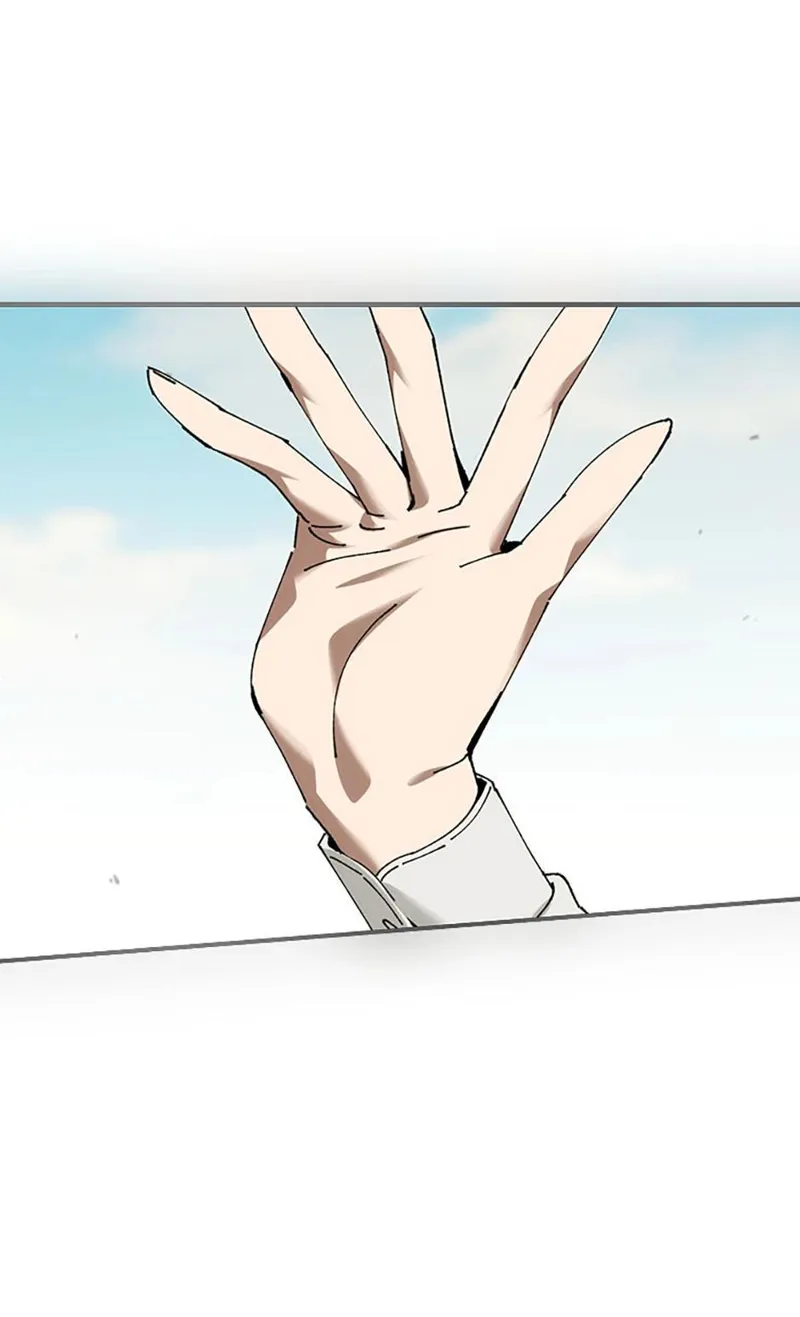 Magic Academy’s Genius Blinker Chapter 40 - 57
