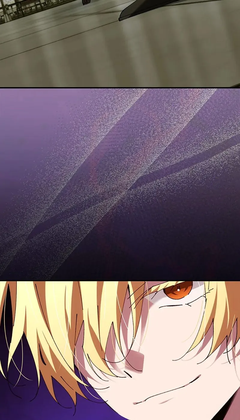 Magic Academy’s Genius Blinker Chapter 40 - 67