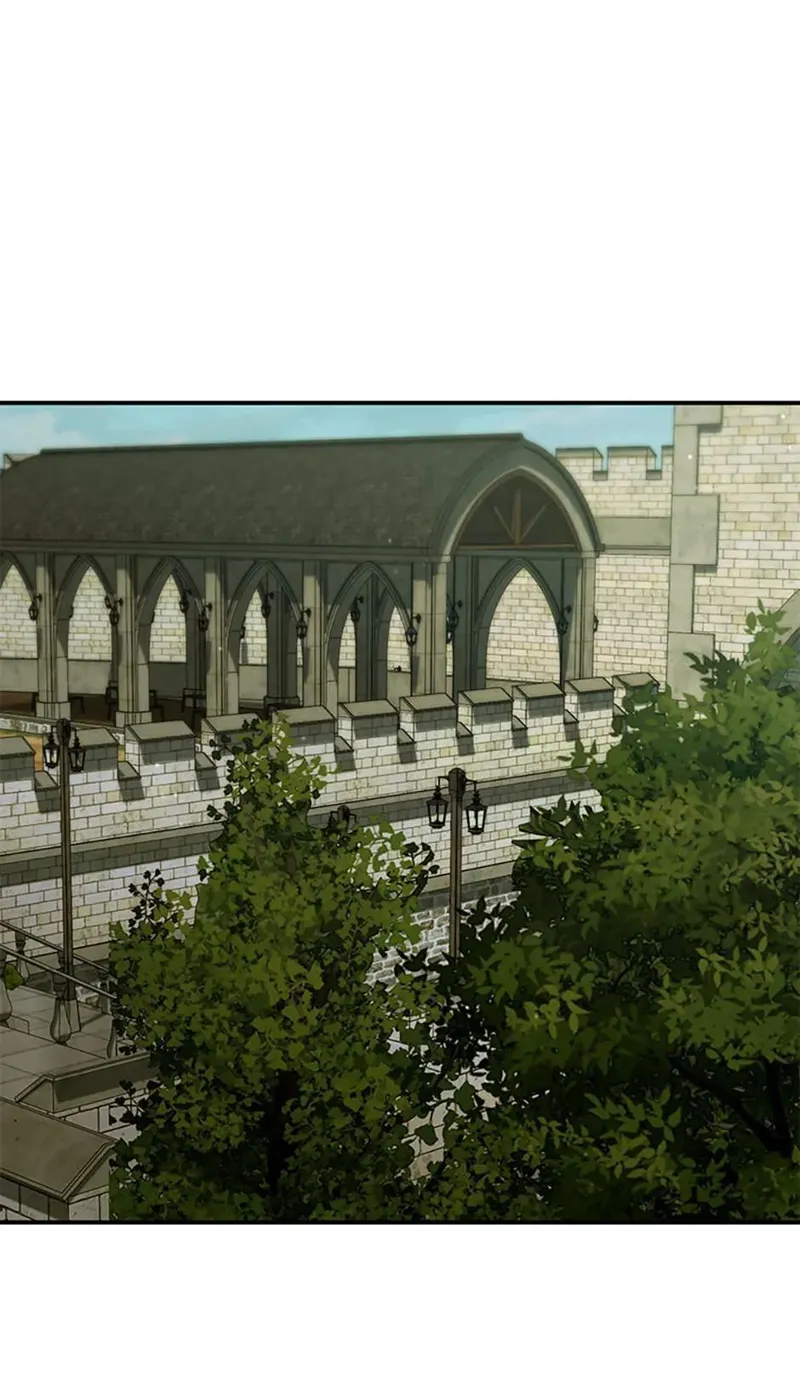 Magic Academy’s Genius Blinker Chapter 40 - 69