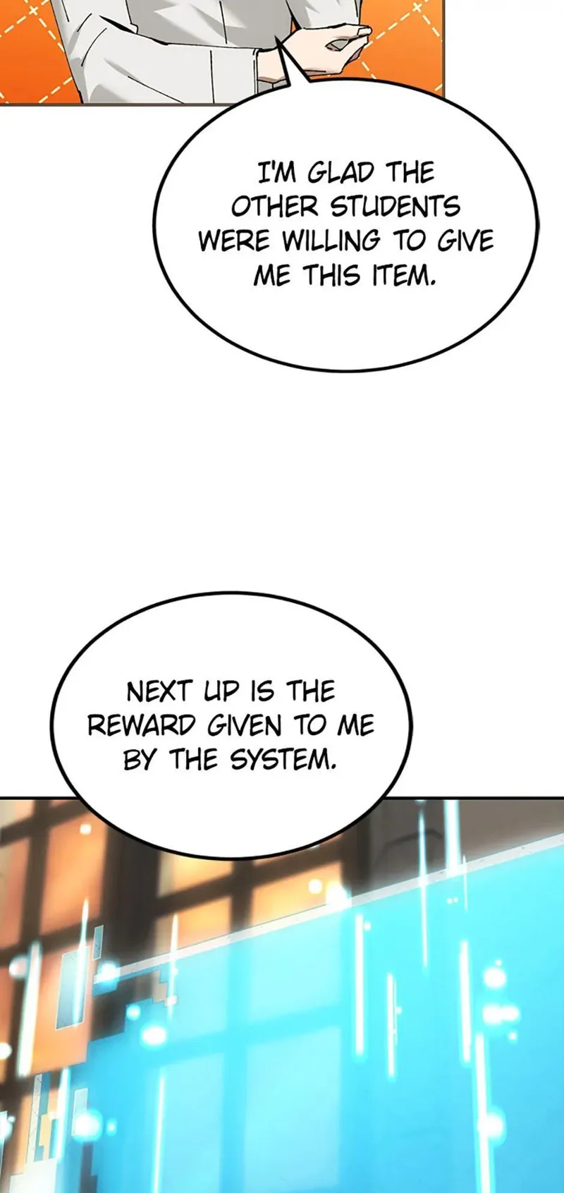 Magic Academy’s Genius Blinker Chapter 40 - 7