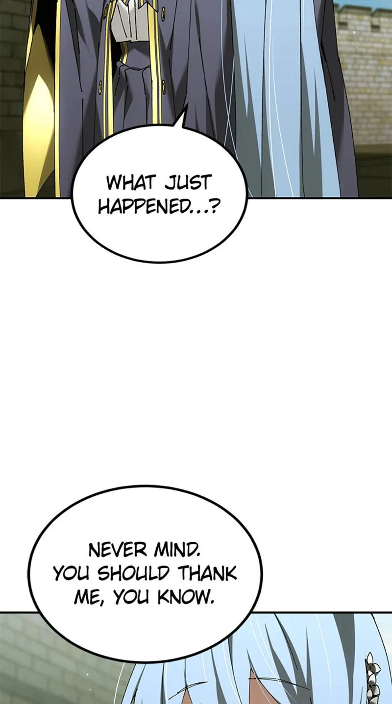 Magic Academy’s Genius Blinker Chapter 40 - 71