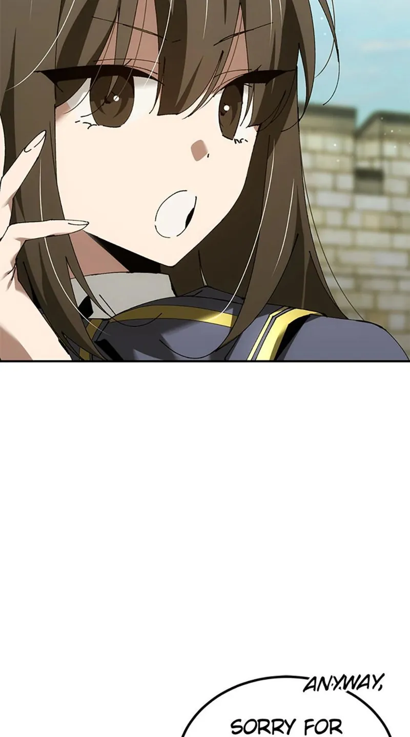 Magic Academy’s Genius Blinker Chapter 40 - 73