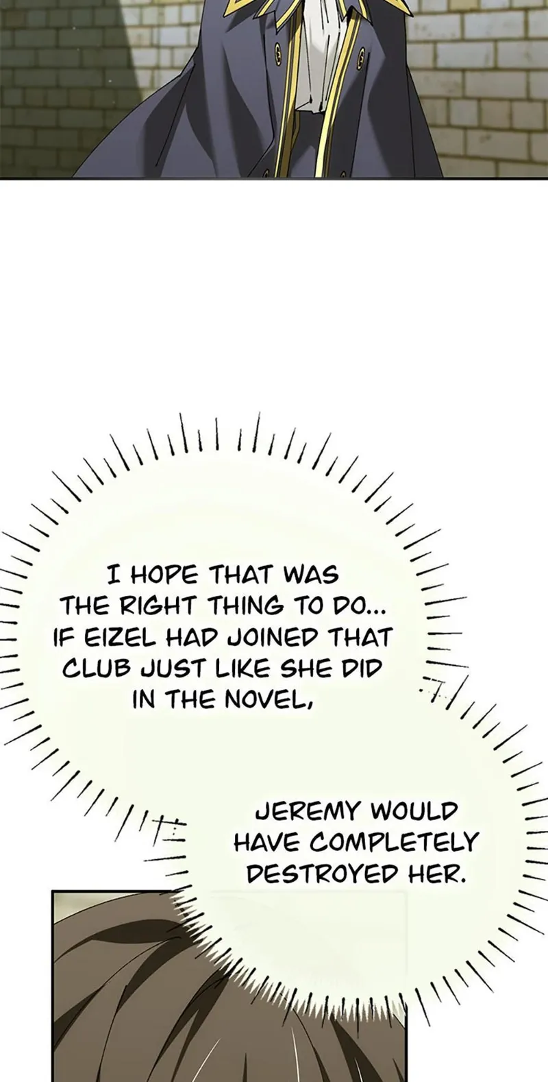 Magic Academy’s Genius Blinker Chapter 40 - 76