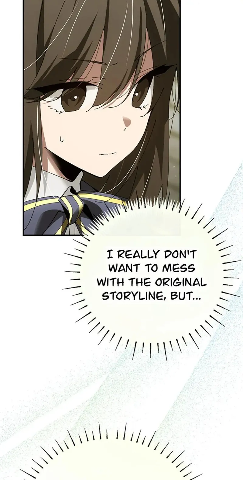 Magic Academy’s Genius Blinker Chapter 40 - 77