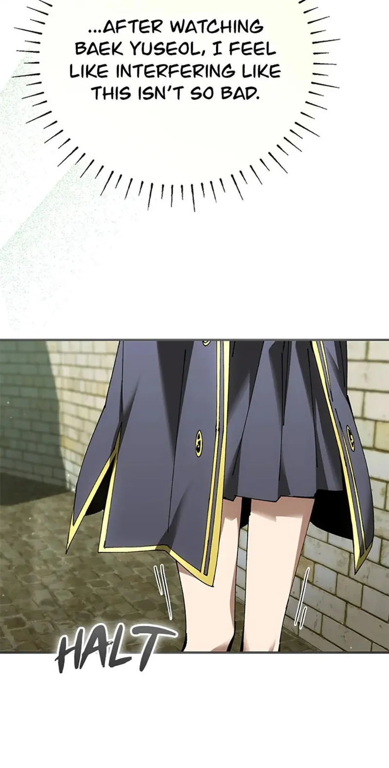 Magic Academy’s Genius Blinker Chapter 40 - 78