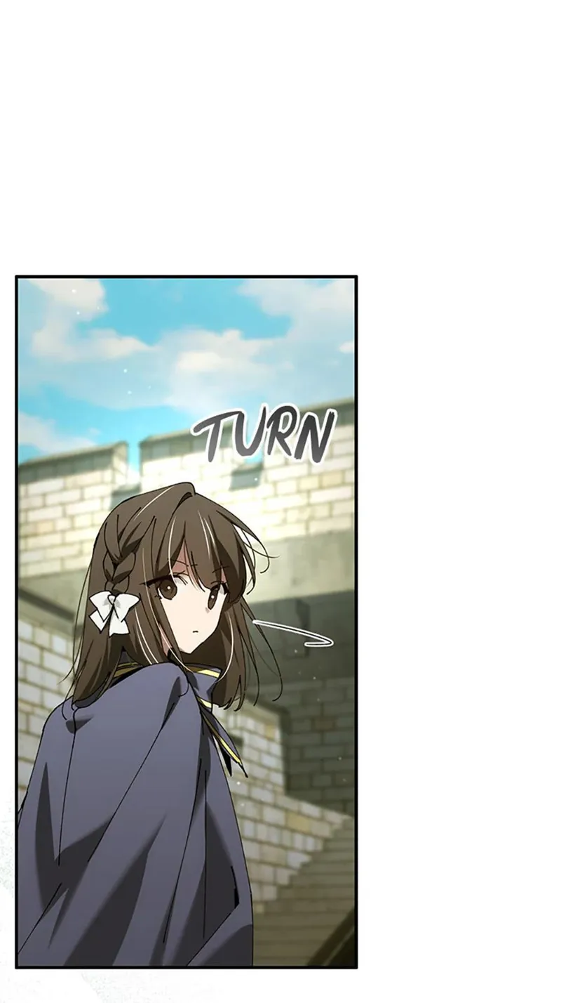 Magic Academy’s Genius Blinker Chapter 40 - 79