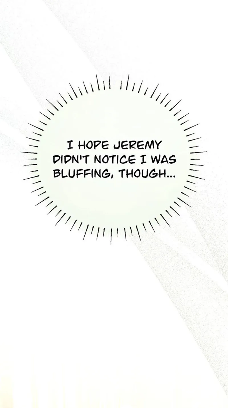 Magic Academy’s Genius Blinker Chapter 40 - 80